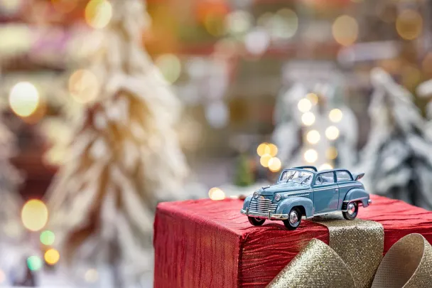 Casollo Casino Aplicación Android/iOS