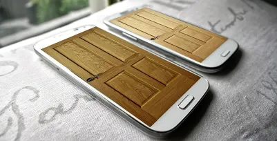 Casollo Casino Aplicación móvil